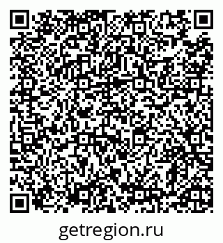 79128219627