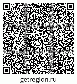 79128219628