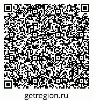 79128219630