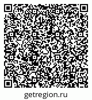 79128219632
