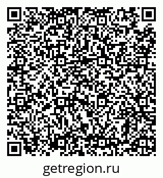 79128219634