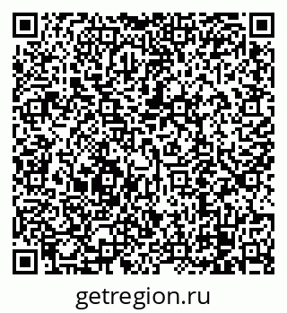 79128219635