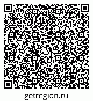 79128219637