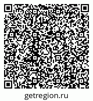 79128219640