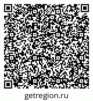 79128219641