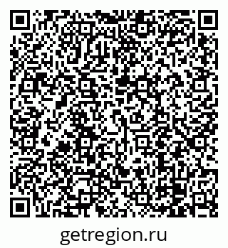 79128219643