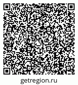 79128219644