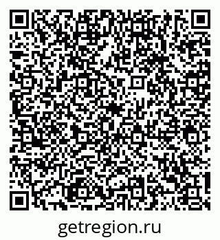 79128219646