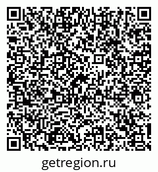 79128219647