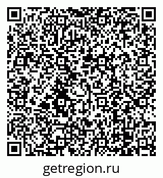 79128219648