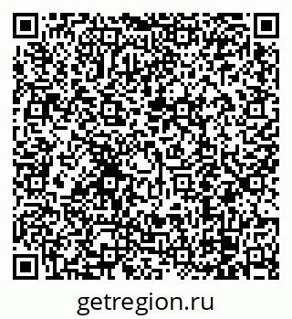 79128219650