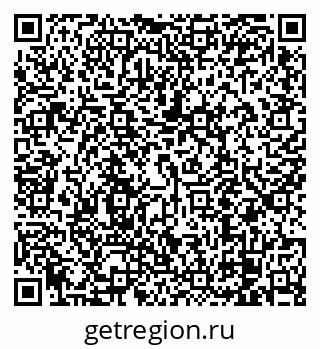 79128219651
