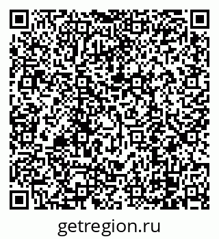 79128219652
