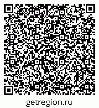 79128219653