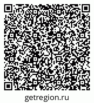79128219654