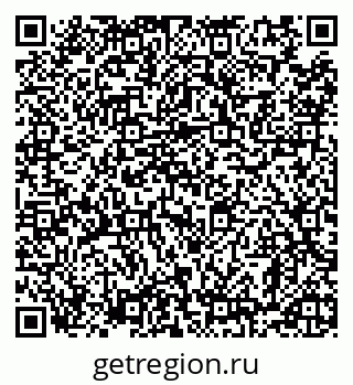79128219658