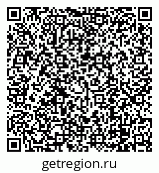 79128219661