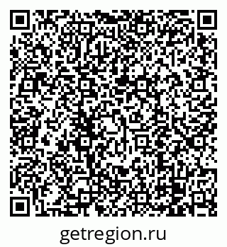 79128219665