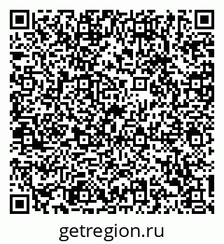 79128219666