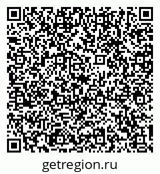 79128219667