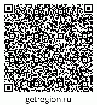 79128219668