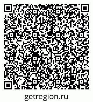 79128219671