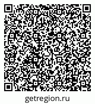 79128219672