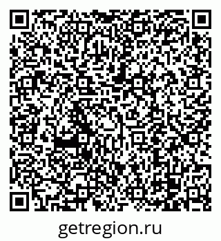 79128219673