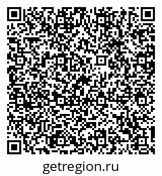 79128219674