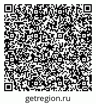 79128219675