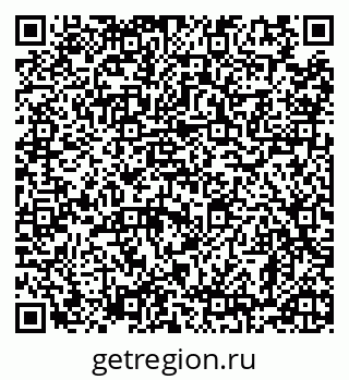 79128219680