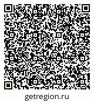 79128219681