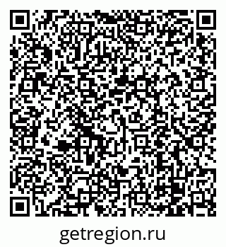79128219682