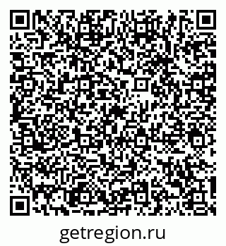 79128219683