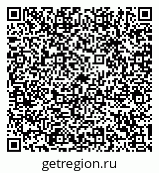 79128219684