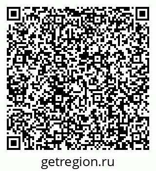 79128219685