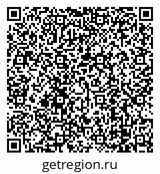 79128219688
