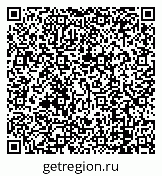 79128219689