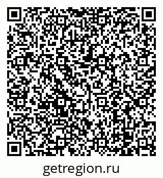 79128219691