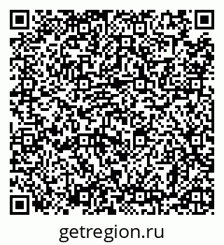 79128219692