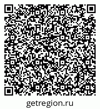 79128219694