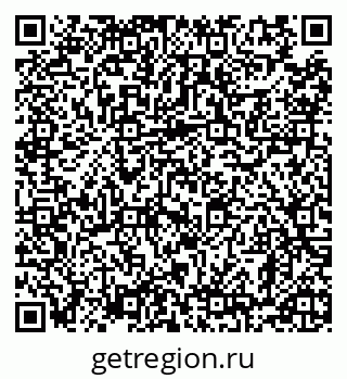 79128219695