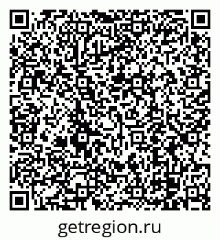 79128219696