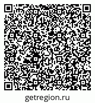 79128219698