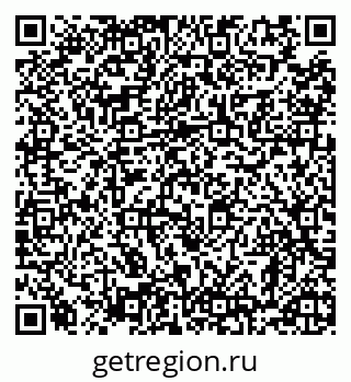 79128219701