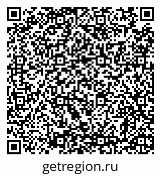 79128219703