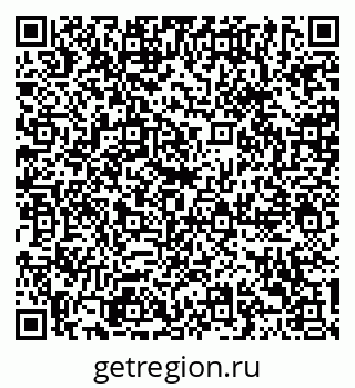 79128219704