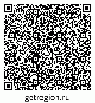 79128219705