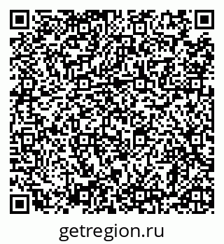 79128219708