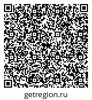 79128219709